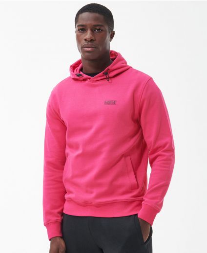 B.Intl Transfer Hoodie