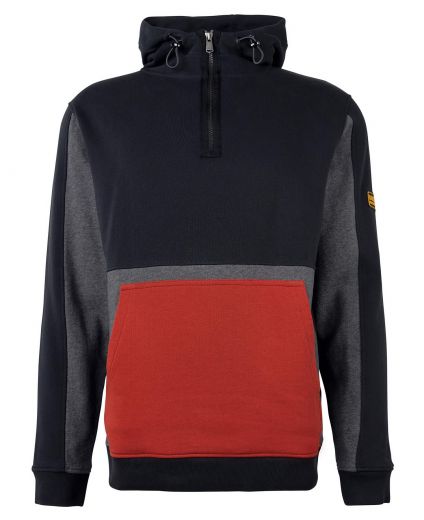 B.Intl Veloto Hoodie