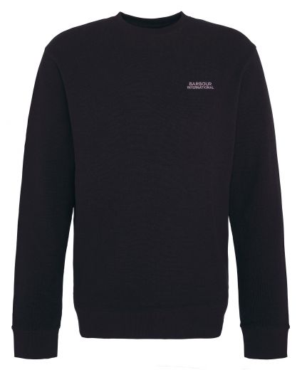 Apex Sweatshirt