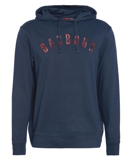 Debson Hoodie