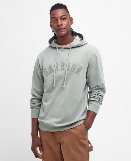 Barbour mens accessories discount