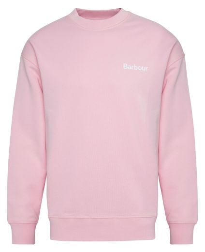 Nicholas Oversized Sweatshirt