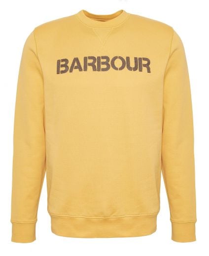 Farnworth Sweatshirt