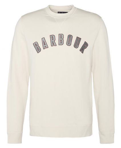 Danby Logo Sweatshirt