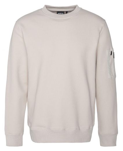 Grip Sweatshirt