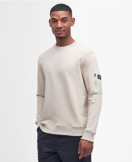 Grip Sweatshirt