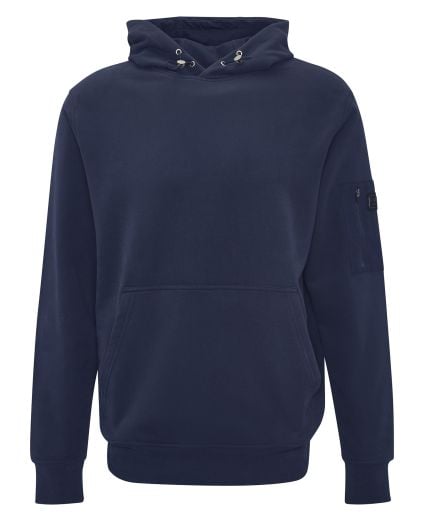 Hoodie Ewan