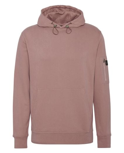 Hoodie Ewan