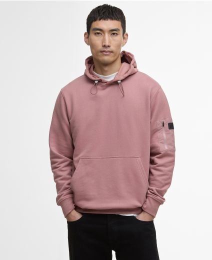 Hoodie Ewan