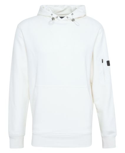 Hoodie Ewan