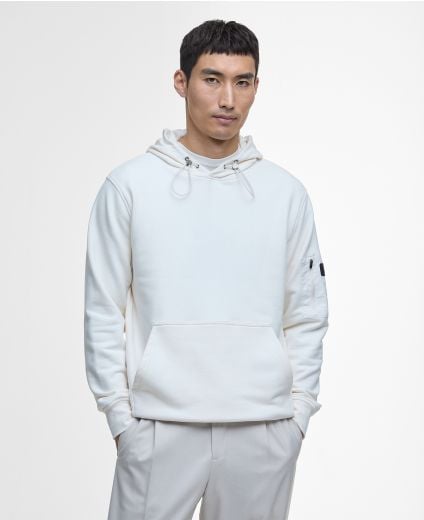 Hoodie Ewan