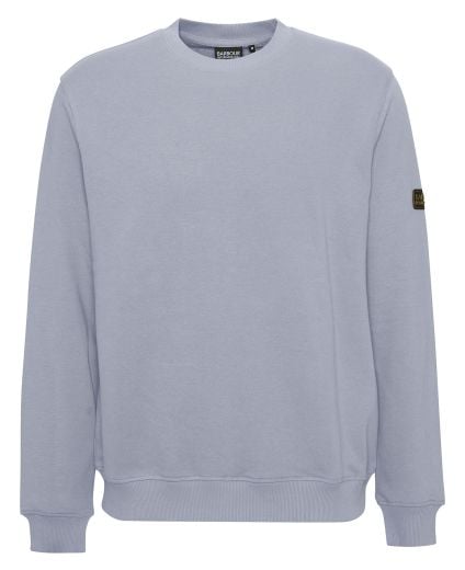 Sweatshirt Outline Badge