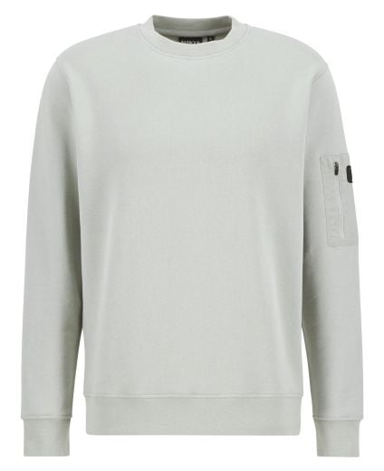 Grip Sweatshirt