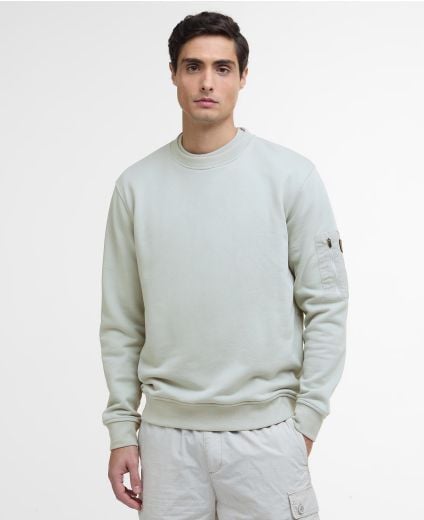 Grip Sweatshirt