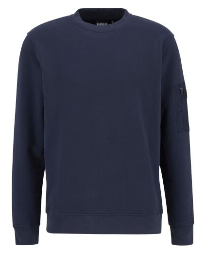 Grip Sweatshirt
