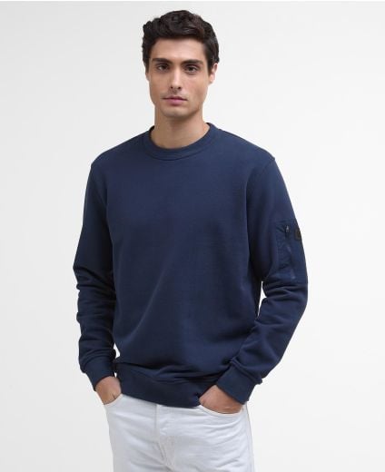 Grip Sweatshirt