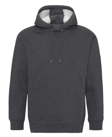 Re-Engineered Hoodie Yalding