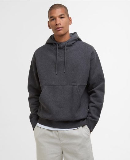 Re-Engineered Hoodie Yalding