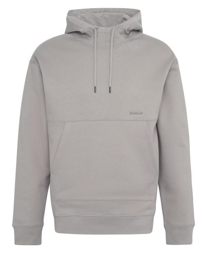 Re-Engineered Yalding Hoodie