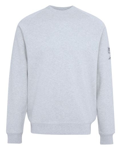Sweatshirt Steve McQueen Rickman