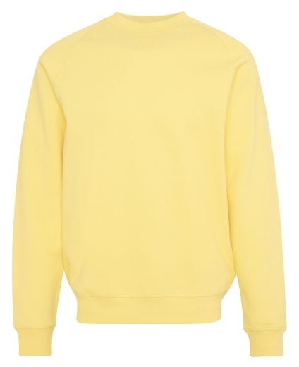 Sweatshirt Steve McQueen Rickman