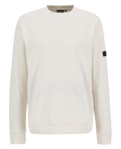 Wrightson Sweatshirt