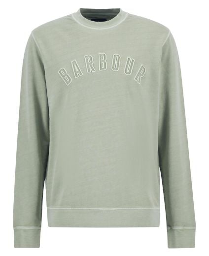 Banford Sweatshirt