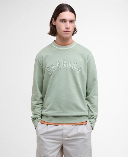 Banford Sweatshirt