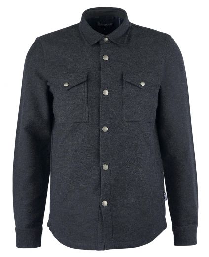 Barbour Carrbridge Overshirt