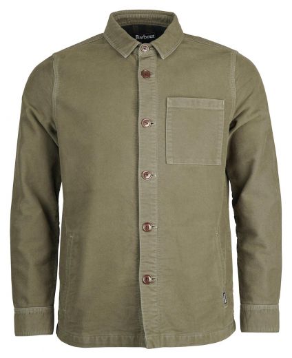 Collections - Mens | Barbour