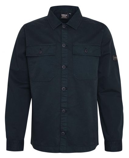 Adey Overshirt