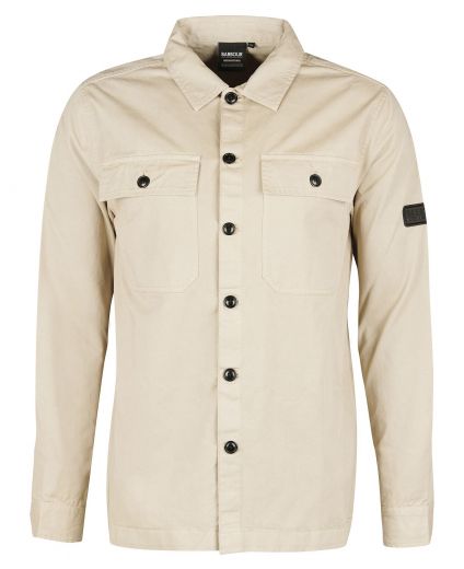 B.Intl Adey Overshirt