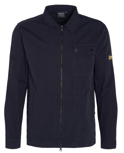 Volt Overshirt