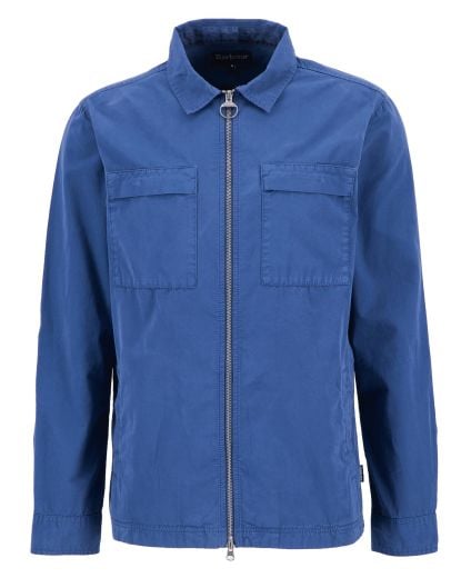 Overshirt Glendale