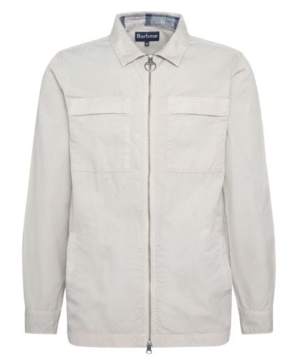 Overshirt Glendale