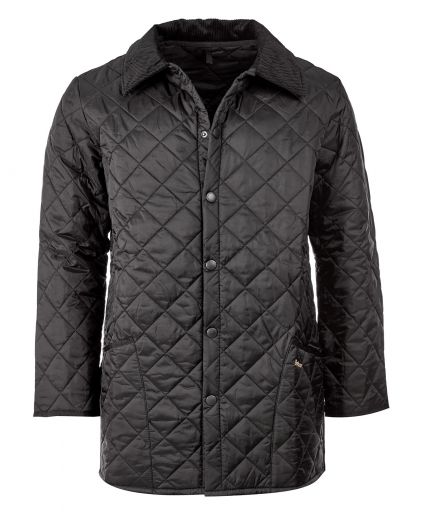 Barbour Liddesdale® Quilted Jacket