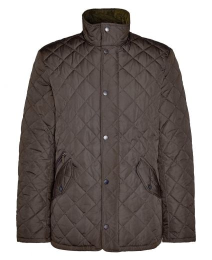 Steppjacke Chelsea