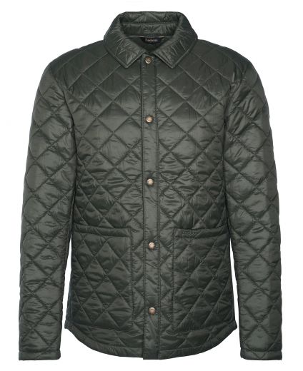 Steppjacke Newton