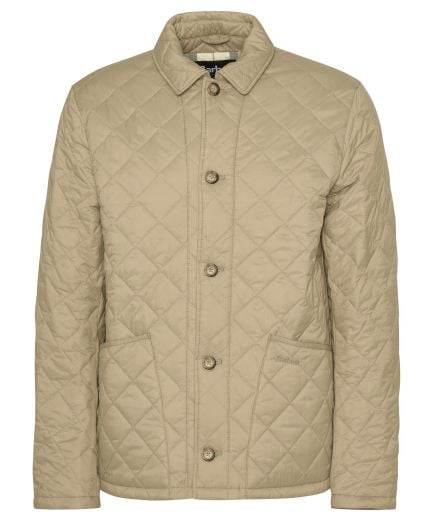 Steppjacke Tyne Liddesdale