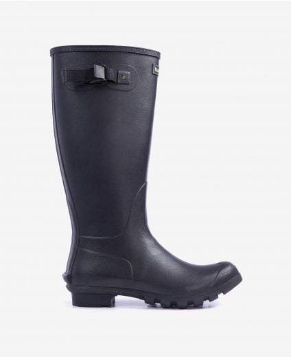 Men's Bede Wellington Boots