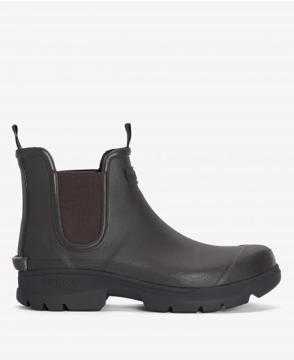 Nimbus Wellingtons