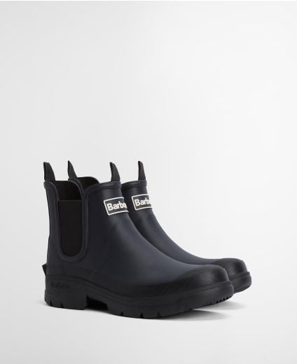 Nimbus Wellingtons