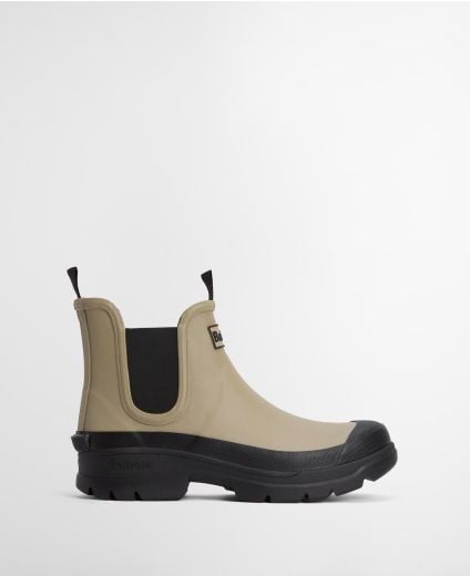 Nimbus Wellingtons