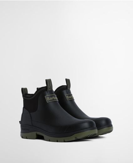 Gummistiefel Ridge