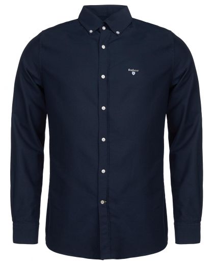 Barbour Oxford 3 Tailored