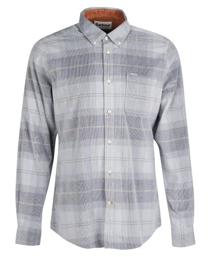 Barbour Blair Tailored Shirt