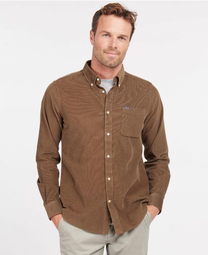 Barbour Men s Clothing Sale Barbour Barbour