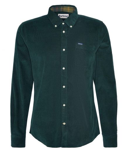 Men s Clothing Menswear Barbour