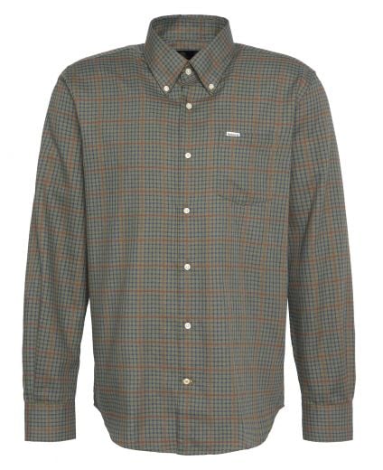 Henderson Thermo Weave Shirt