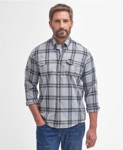 Singsby Thermo Weave Shirt
